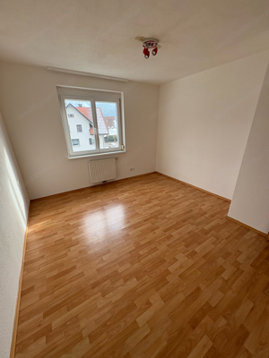 Verkauf Provisionsfreie 5Zi-Whg Wohnung Bild 5