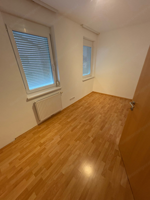 Verkauf Provisionsfreie 5Zi-Whg Wohnung Bild 6