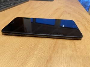 iPhone 7 Plus 128GB Bild 3