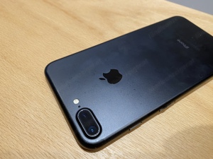 iPhone 7 Plus 128GB Bild 6