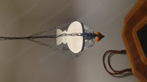 Lampe Esszimmer