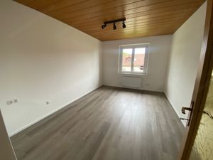 2 1 2 -Zimmerwohnung Dornbirn Bild 11