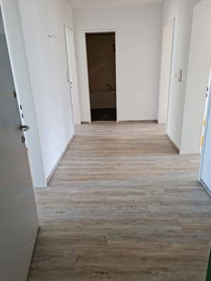 3 Zimmer Wohnung in Dornbirn Bild 3