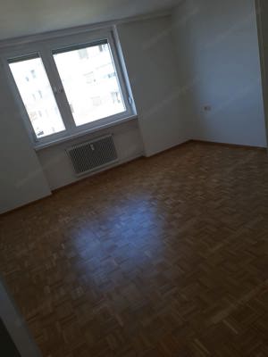 3 Zimmer Wohnung in Dornbirn Bild 2