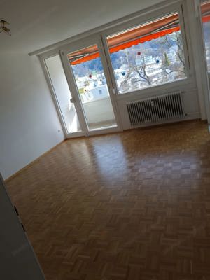 3 Zimmer Wohnung in Dornbirn Bild 4