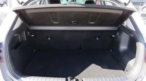 Kia Stonic Bild 15