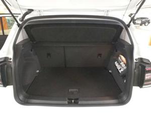 Volkswagen T-Cross Bild 9