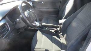 Kia Stonic Bild 10