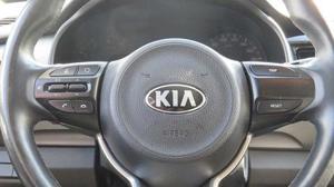 Kia Stonic Bild 12