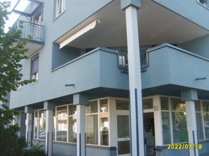 2 Zimmer Wohnung in Götzis zu verkaufen  Bild 2