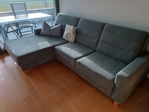 Couch Sofa  Bild 2