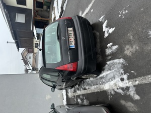 Citroen C3  Bild 2