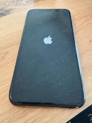 Iphone 11 Pro  Bild 3