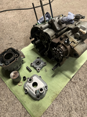 D50b0 Motor Euro3 Bild 2