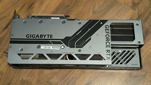 RTX 4080 Super | GIGABYTE Windforce V2 Bild 5