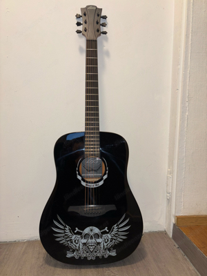 gitarre Bild 3