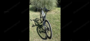 Trek Madone Slr6 54 Shimano Bontrager Bild 2