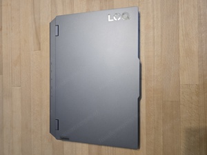 Lenovo Laptop 15.6 Zoll 