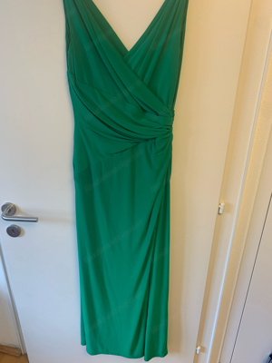 Abendkleid   Ballkleid Ralph Lauren