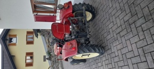 Steyr T86 e Bild 2