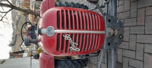 Steyr T86 e Bild 5