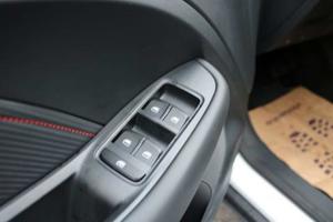MG ZS Bild 16