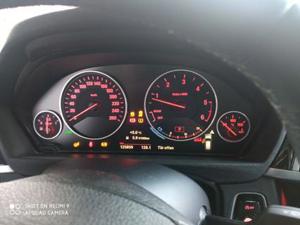 BMW 3er Bild 15