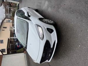 Ford Fiesta Bild 6