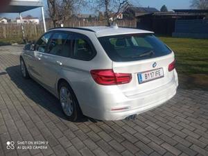 BMW 3er Bild 5