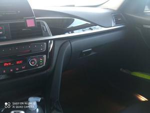 BMW 3er Bild 12