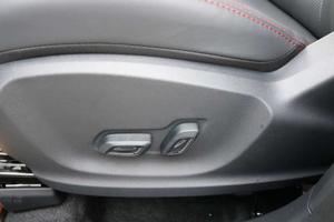 MG ZS Bild 15