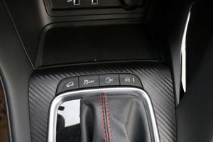 MG ZS Bild 13