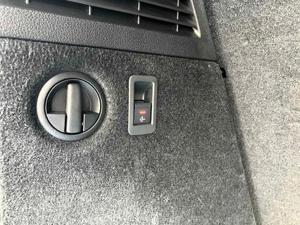 Audi A3 Bild 15