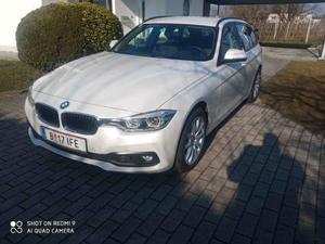 BMW 3er Bild 3