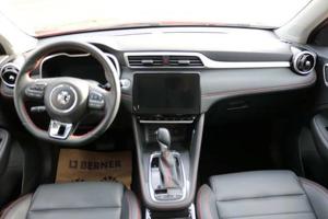 MG ZS Bild 11