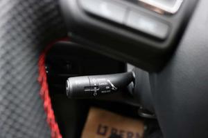 MG ZS Bild 14