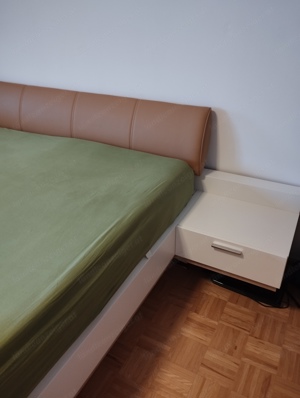 Doppelbett selbstabholung