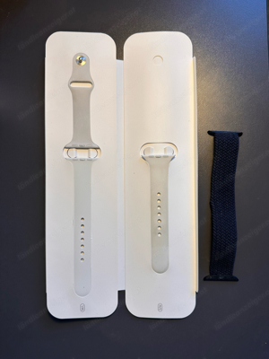 Apple Watch Bild 2