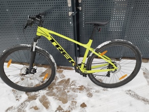 Trek Marlin 5 (m l) 29zoll