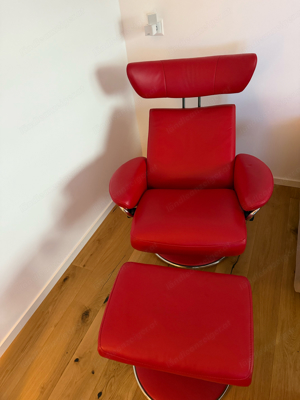 Stressless Relaxsessel