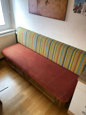 Kanapee Sofa