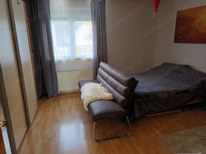 2 Zimmer Wohnung mit Seeblick Bild 4