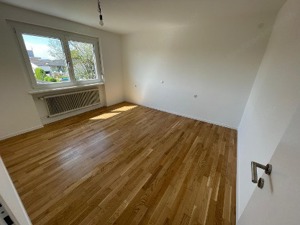 Schöne 2 Zimmerwohnung in Dornbirn zu vermieten Bild 5