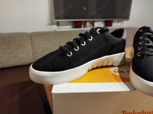 Damen Schuhe Neu Timberland  Bild 3