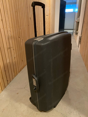 Samsonite Hartschalenkoffer Bild 3