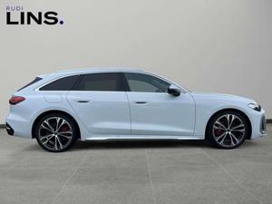 Audi S5 Bild 6