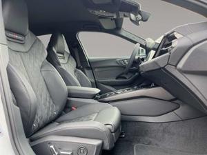 Audi S5 Bild 9