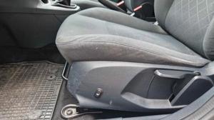 Ford Fiesta Bild 15