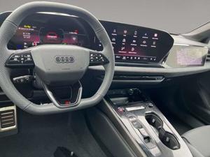 Audi S5 Bild 10