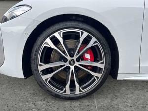 Audi S5 Bild 14